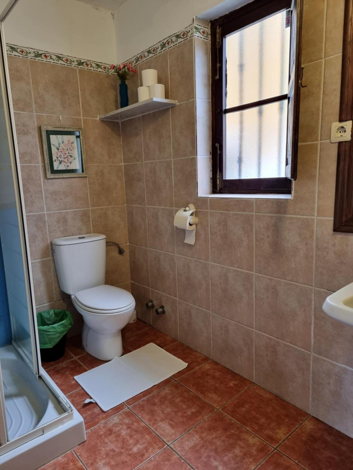 Corias Casona Junto Al Narcea Villa Oda fotoğraf