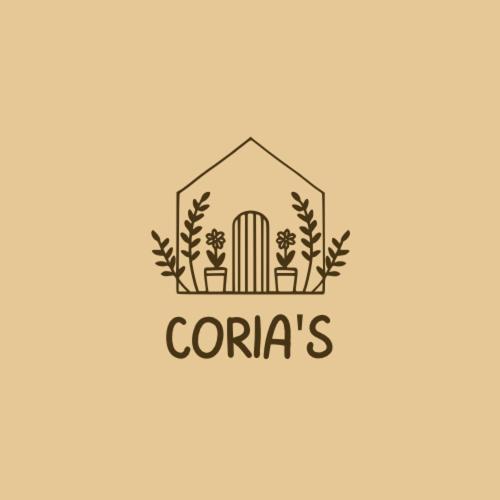 Corias Casona Junto Al Narcea Villa Dış mekan fotoğraf