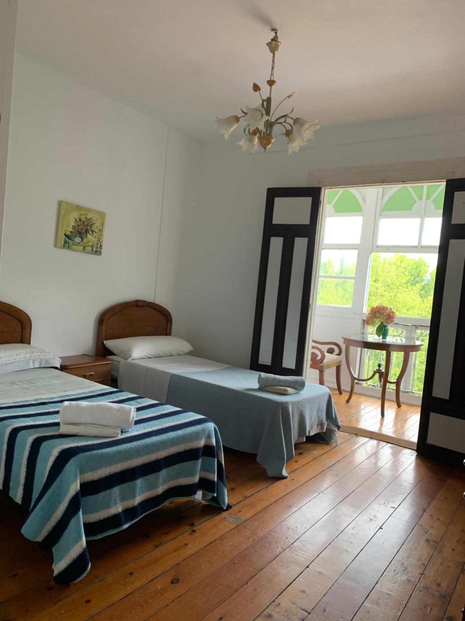 Corias Casona Junto Al Narcea Villa Dış mekan fotoğraf