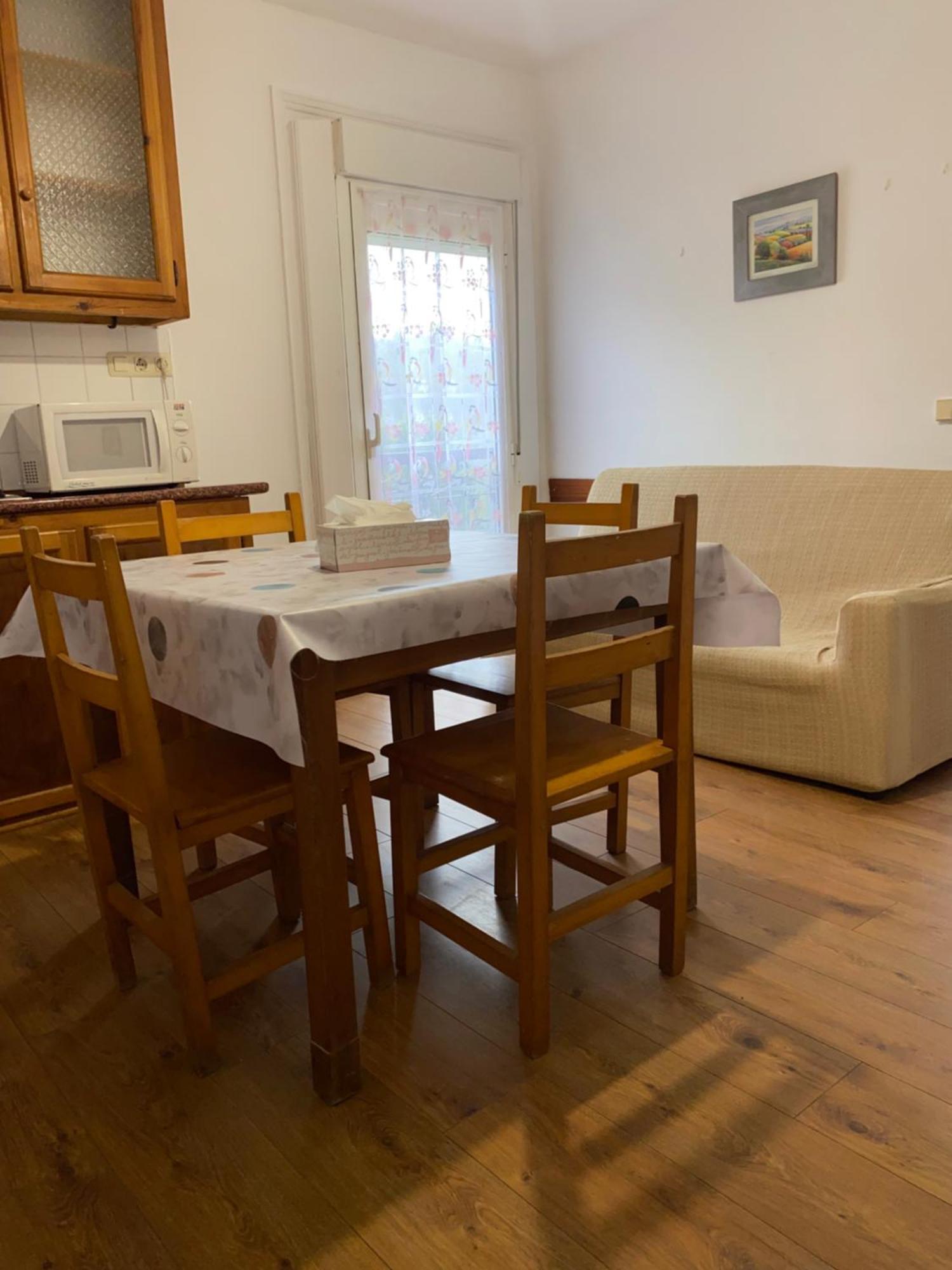 Corias Casona Junto Al Narcea Villa Dış mekan fotoğraf